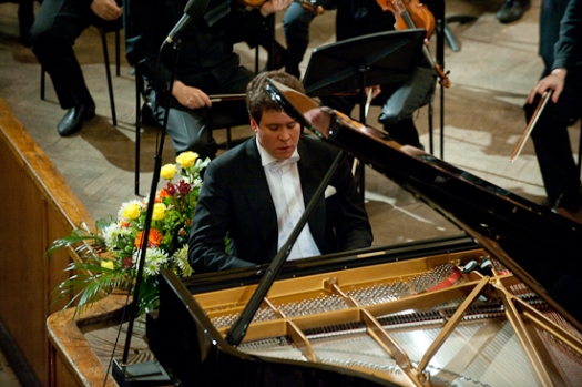 DENIS MATSUEV 10.jpg