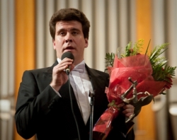 DENIS MATSUEV 1.jpg