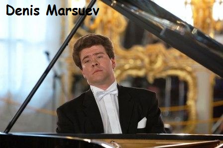 DENIS MATSUEV 1.jpg