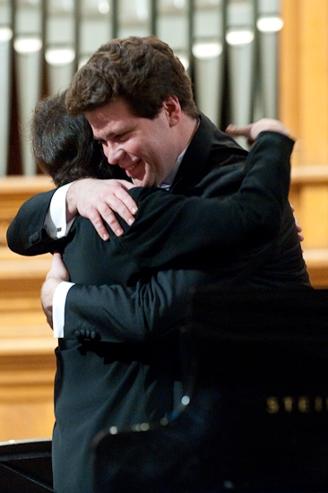 DENIS MATSUEV 4.jpg