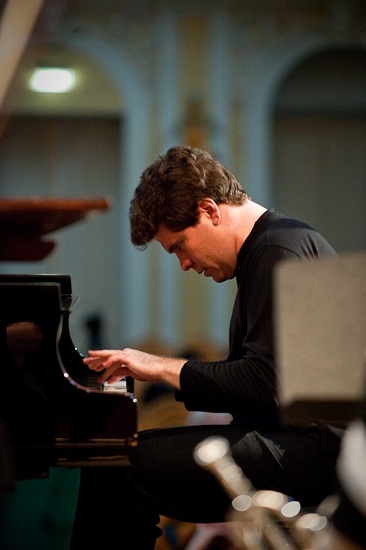 DENIS MATSUEV 6.jpg