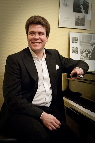 DENIS MATSUEV 8.jpg