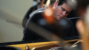 DENIS MATSUEV.jpg