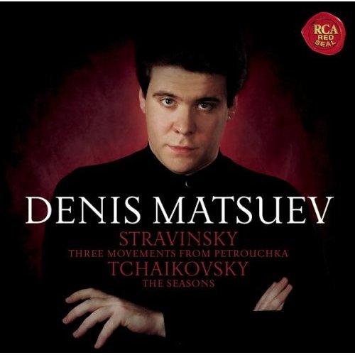 DENIS MATSUEV Stravinskij e Ciajkovskij 2.jpg