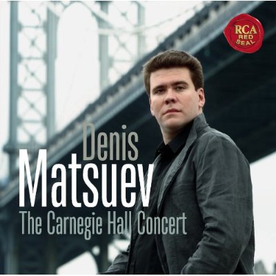 DENIS MATSUEV The Carnegie Hall Concert 5.jpg