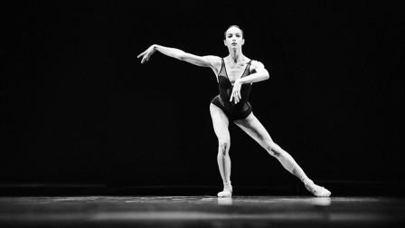 DIANA VISHNEVA LA BALLERINA RUSSA».jpg