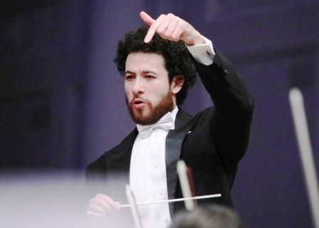 DIMITRIS BOTINIS».jpg
