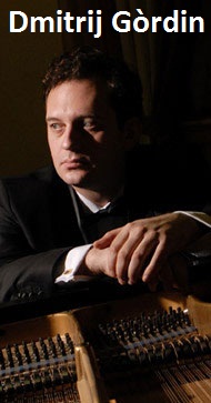 DMITRIJ GORDIN pianista russo.jpg