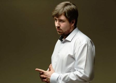 Dmitrij Oniscenko.jpg