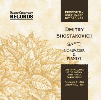 dmitrij_shostakovich_1.jpg