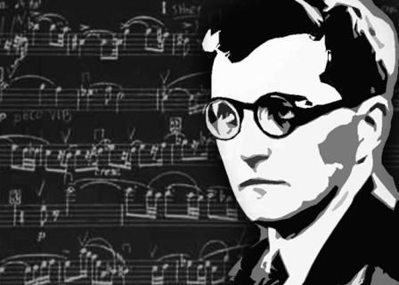 Dmitrij Shostakovich.jpg