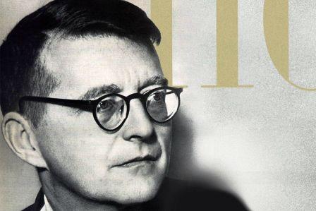 Dmitrij Shostakovich compositore russo.jpg
