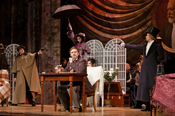 DOPO ONEGHIN al Teatro Musicale da Camera 1.jpg