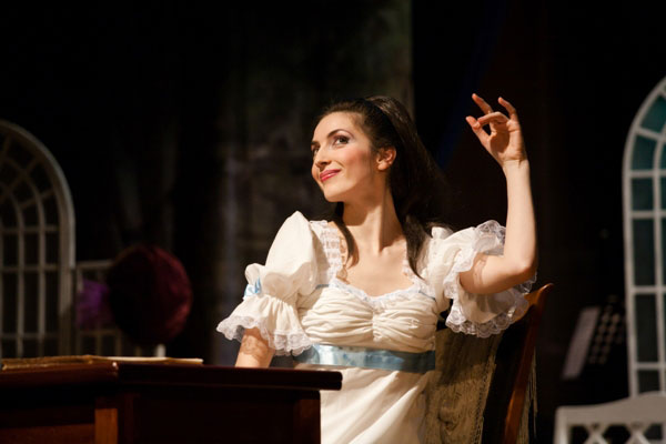 DOPO ONEGHIN al Teatro Musicale da Camera 4.jpg