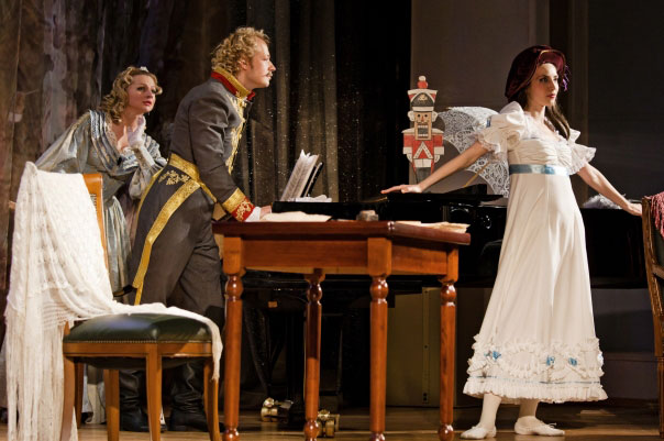 DOPO ONEGHIN al Teatro Musicale da Camera 5.jpg