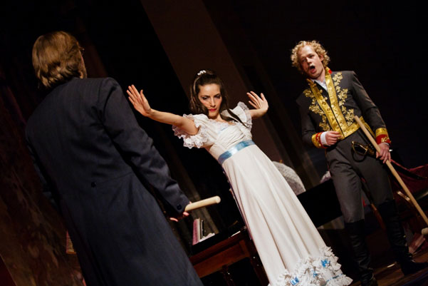 DOPO ONEGHIN al Teatro Musicale da Camera 6.jpg