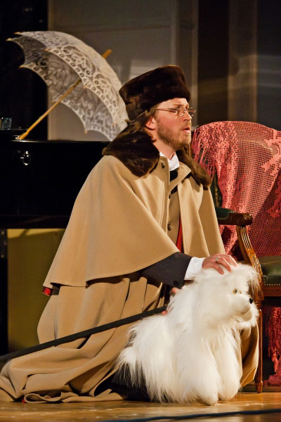 DOPO ONEGHIN al Teatro Musicale da Camera 8.jpg