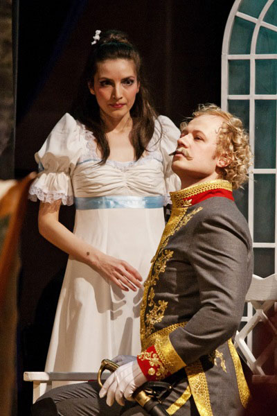 DOPO ONEGHIN al Teatro Musicale da Camera 9.jpg