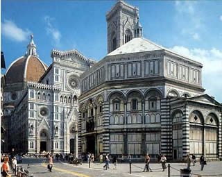 Duomo_Battistero_firenze.jpg