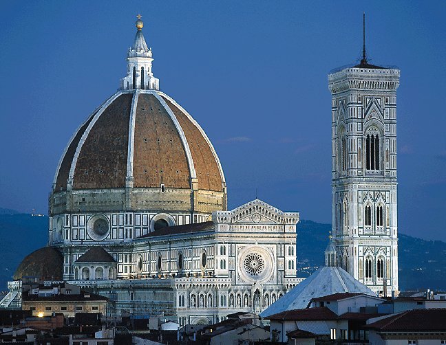 Duomo di Firenze.jpg