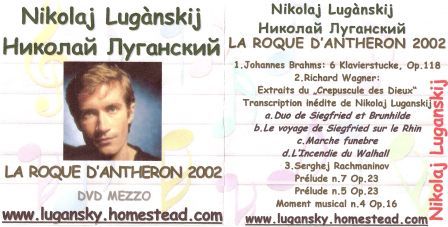 DVD Nikolaj Luganskij 5.jpg