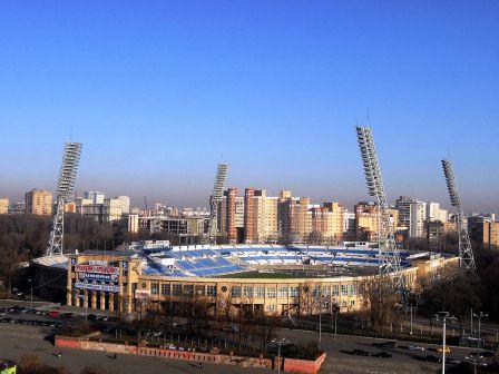 Dynamo_Stadium.jpg