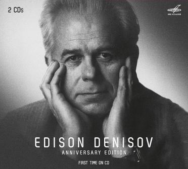 Edison Denisov compositore russo.jpg