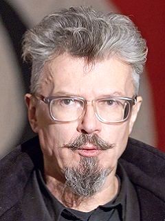 Eduard Limonov.jpg