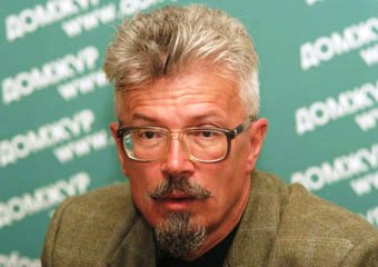 Eduard Limonov 3.jpg