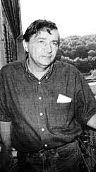 Eduard Uspčnskij 1.jpg