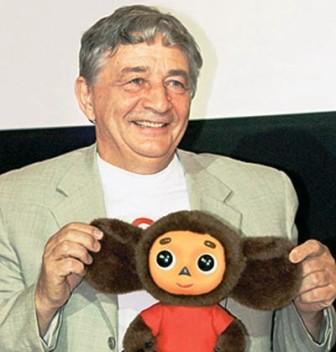 Eduard Uspčnskij 4.jpg