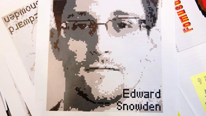 Edward Snowden.jpg