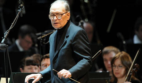 ENNIO MORRICONE.jpg