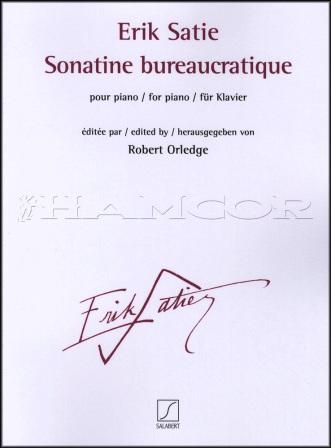 Erik-Satie-Sonatine-Bureaucratique.jpg