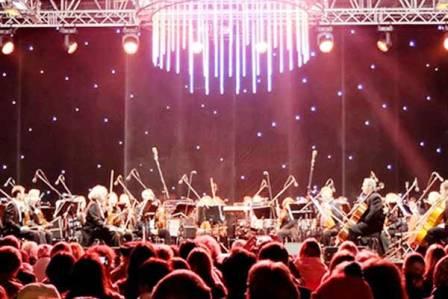 ESTATE.MUSICA.MUSEO» Festival Musicale.jpg