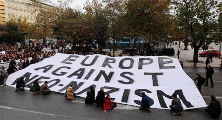 Europe-against-neo-nazism.jpg