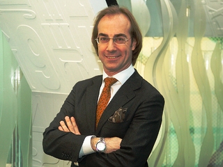 Fabio Mastrangelo.jpg