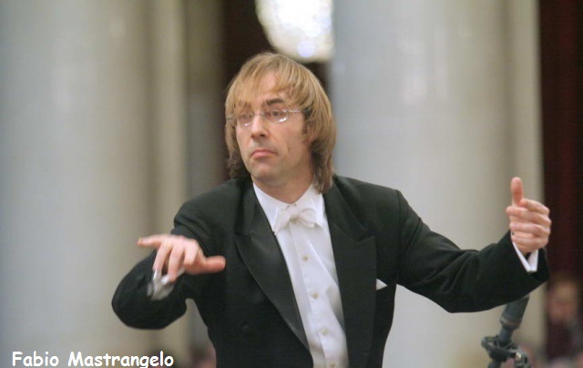 Fabio Mastrangelo 1.jpg
