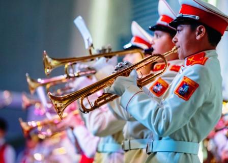 FANFARE DELLESTREMO ORIENTE.jpg