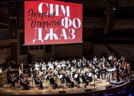 Far rivivere l'eredità dei compositori russi».jpg