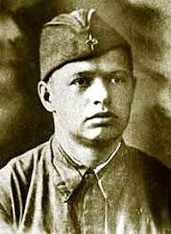 FARID JARULLIN COMPOSITORE TARTARO.jpg
