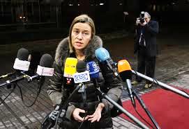 Federica Mogherini.jpg