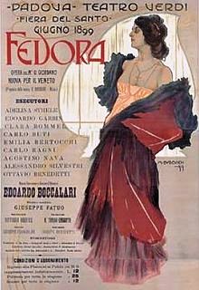 Fedora,_opera_by_Umberto_Giordano.jpg
