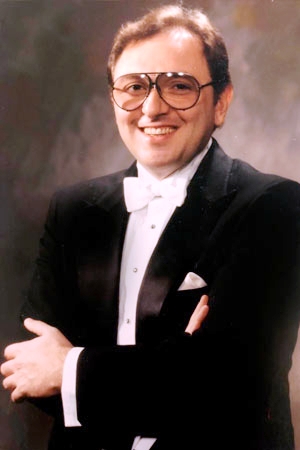 FELIKS KRUGLIKOV IL COMPOSITORE RUSSO».jpg