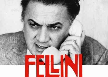 Fellini.jpg