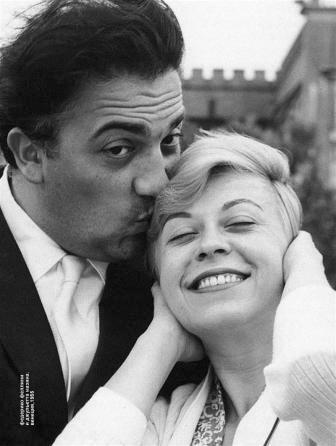 Fellini e Masina.jpg