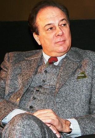 FERRUCCIO FURLANETTO 1.jpg