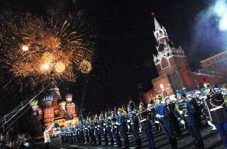 Festa di Mosca 7.jpg