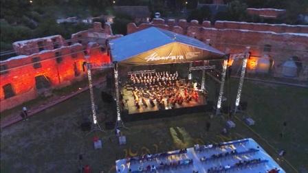 FESTIVAL CANTATA 3.jpg