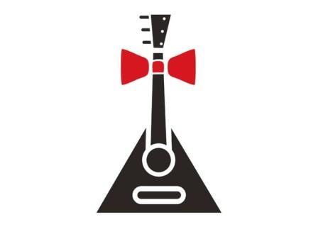 Festival-concorso «Balalaika in frac».jpg